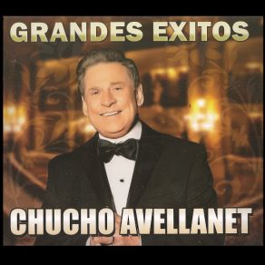 Download track Palabras De Mujer Chucho Avellanet