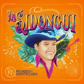 Download track El Parcero Ricardo De Monteclaro