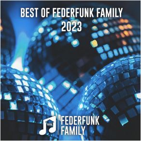 Download track Concept (Original Mix) FederFunk