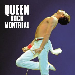 Download track We Will Rock You (Fast) Queen