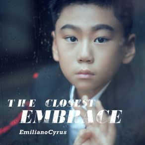 Download track Intro幻启 Emiliano Cyrus