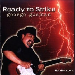 Download track Kiddie Boy George Gusman