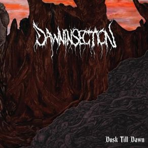 Download track Civilisations Dawninsection