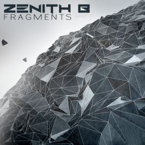 Download track Marked For Death Zenith B