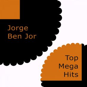 Download track É So Sambar Jorge Ben Jor