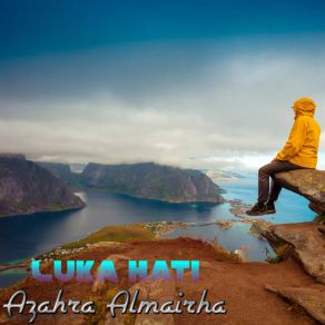 Download track Mawar Hitam Azahra Almairha