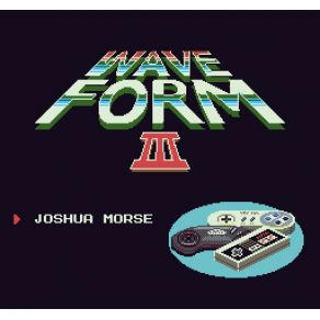 Download track Mr. Fusion Spy Joshua Morse