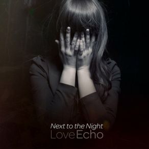 Download track Hope Love Echo