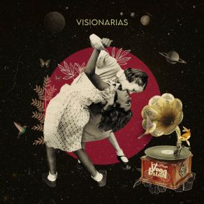 Download track Están Lloviendo Mujeres La Vagabunda