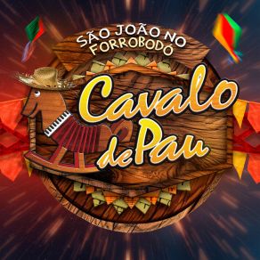 Download track Você Foi, É E Será Cavalo De Pau