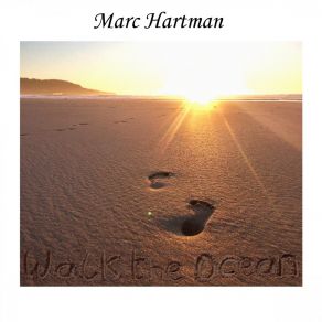 Download track Getting Closer To My Heart (2020 Mix) Marc Hartman