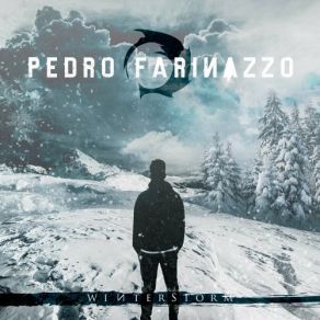 Download track Winterstorm Pedro Farinazzo