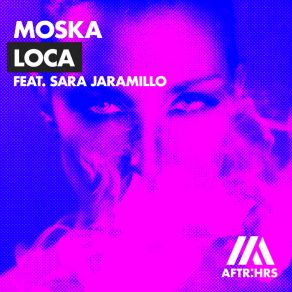 Download track Loca Sara Jaramillo