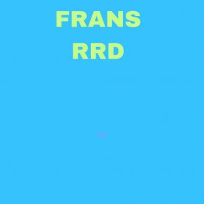 Download track Lelah Menunggu Frans RRD