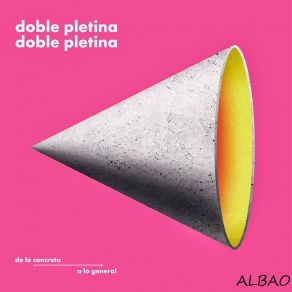 Download track Te Guste O No Doble Pletina