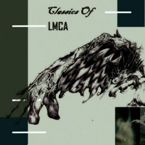 Download track 2001: A Sound Odyssey Lmca