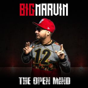 Download track Llego La 15 Big Marvin