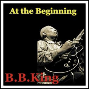 Download track Hard Workin' Woman B. B. King