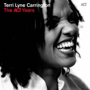 Download track Samsara (For Wayne) Terri Lyne Carrington