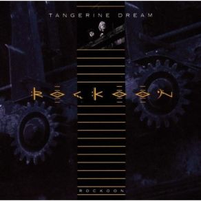 Download track Penguin Reference Tangerine Dream