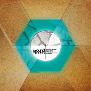 Download track Hot Stuff (SNCD Remix) Ground Mass MusicRoni Size Reprazent