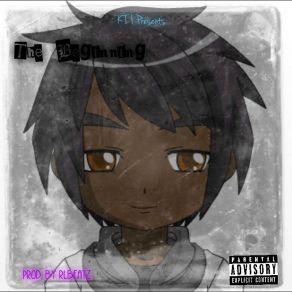 Download track Season KrazytuneUnknownVole