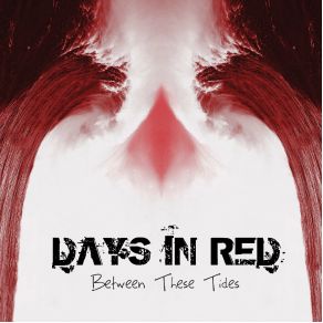 Download track Red Signal Days In Red