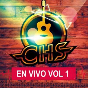 Download track Y Cambio Mi Suerte (En Vivo) Cherreños Chs