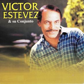 Download track Con El Alma Victor Estevez