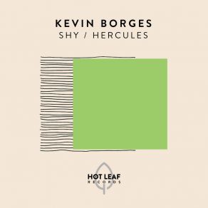 Download track Hercules Kevin Borges