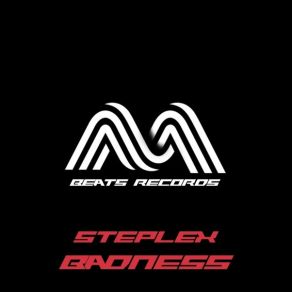 Download track Battle (Original Mix) Steplex