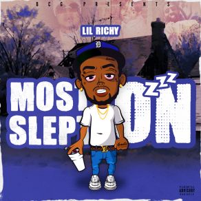 Download track MSO Lil Richy