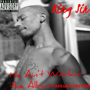 Download track We're Meant To Be (Bonus Track) King Sir