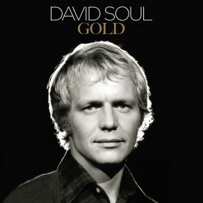 Download track Dreamers David Soul