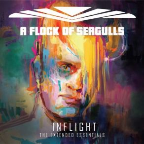 Download track Wishing (If I Had A Photograph Of You) (Extended Remix) A Flock Of Seagulls
