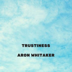 Download track Nigrosine Aron Whitaker