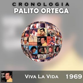 Download track Que Cosa Grande Es El Amor Palito Ortega