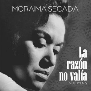 Download track Canta Muchachita (Remasterizado) Moraima Secada