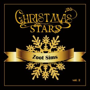 Download track The Swinging Door Zoot Sims