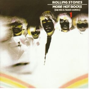 Download track Sittin' On A Fence Rolling Stones