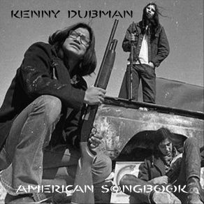 Download track Bottom Of The Slide Kenny Dubman