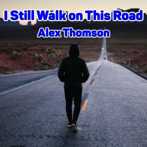 Download track Where We First Met Alex Thomson