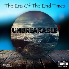 Download track Omega (Outro) Unbreakable