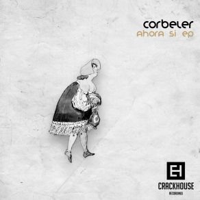 Download track Deep De Feria (Original Mix) Corbeler