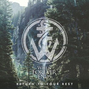 Download track Sheep Among Wolves When Forever Ends