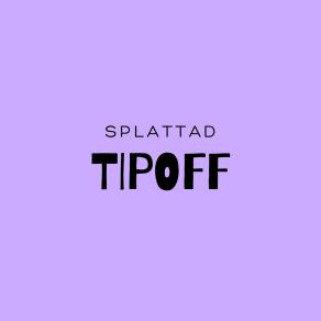 Download track Amario Splattad