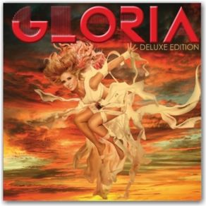 Download track Recostada En La Cama Gloria Trevi