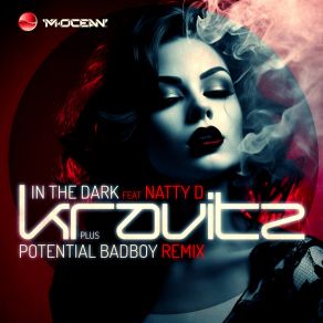 Download track In The Dark (Potential Badboy Remix) Natty DPotential Badboy