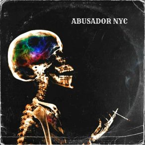 Download track Suburban ABUSADOR NYC