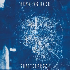 Download track Critical Distance Henning Baer